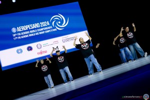 apertura dsc07298 simone ferraro ph